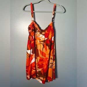 True Destinations‎ women top- large